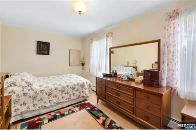 66 Roehrs Drive, Wallington, NJ 07057 - Photo 29