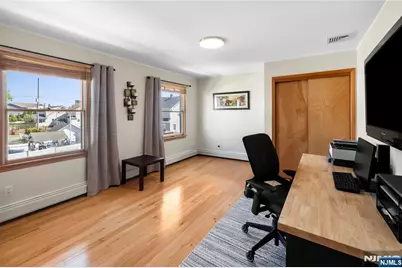 66 Roehrs Drive, Wallington, NJ 07057 - Photo 23