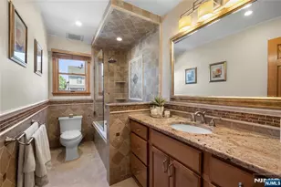 66 Roehrs Dr, Wallington, NJ 07057 - Photo 25
