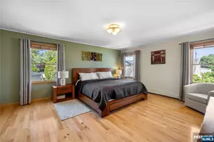 66 Roehrs Dr, Wallington, NJ 07057 - Photo 15