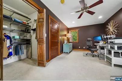 73 The Fairway, Cedar Grove, NJ 07009 - Photo 31