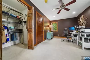 73 The Fairway, Cedar Grove, NJ 07009 - Photo 31