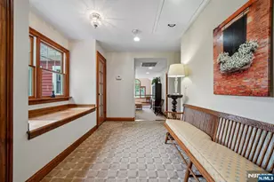 73 The Fairway, Cedar Grove, NJ 07009 - Photo 21
