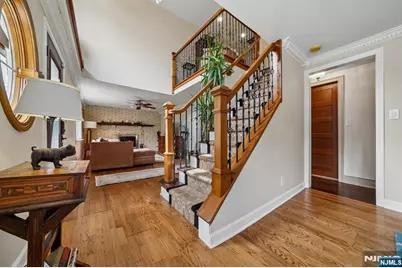 73 The Fairway, Cedar Grove, NJ 07009 - Photo 3