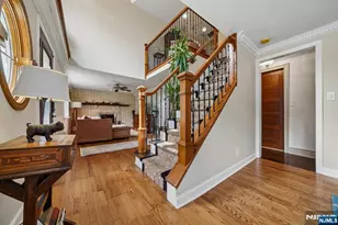 73 The Fairway, Cedar Grove, NJ 07009 - Photo 3