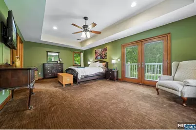73 The Fairway, Cedar Grove, NJ 07009 - Photo 23