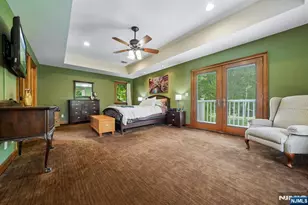73 The Fairway, Cedar Grove, NJ 07009 - Photo 23