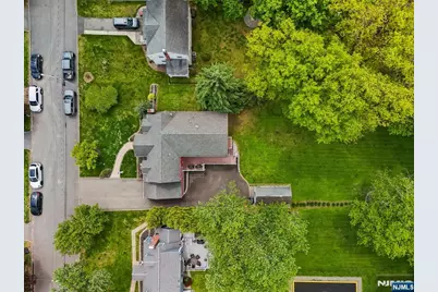 73 The Fairway, Cedar Grove, NJ 07009 - Photo 41