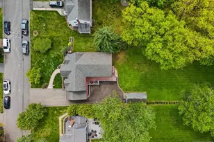 73 The Fairway, Cedar Grove, NJ 07009 - Photo 41