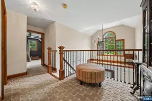 73 The Fairway, Cedar Grove, NJ 07009 - Photo 17