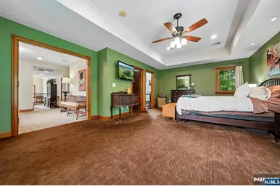 73 The Fairway, Cedar Grove, NJ 07009 - Photo 25