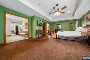 73 The Fairway, Cedar Grove, NJ 07009 - Photo 25