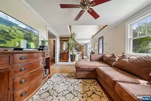 73 The Fairway, Cedar Grove, NJ 07009 - Photo 5
