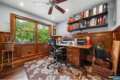 73 The Fairway, Cedar Grove, NJ 07009 - Photo 7