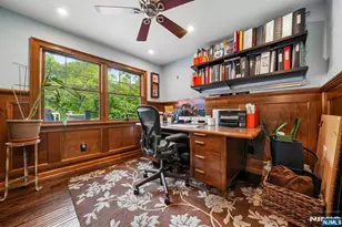 73 The Fairway, Cedar Grove, NJ 07009 - Photo 7