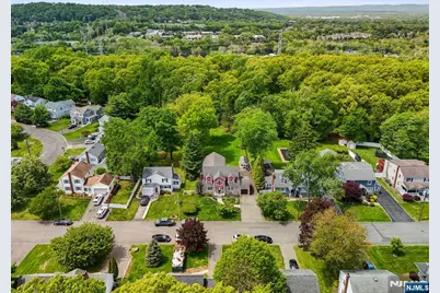 73 The Fairway, Cedar Grove, NJ 07009 - Photo 43