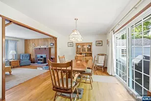 90 McNomee St, Oakland, NJ 07436 - Photo 11