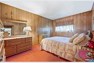 90 McNomee Street, Oakland, NJ 07436 - Photo 21