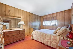 90 McNomee St, Oakland, NJ 07436 - Photo 21