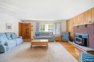 90 McNomee St, Oakland, NJ 07436 - Photo 7