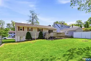 90 McNomee St, Oakland, NJ 07436 - Photo 29