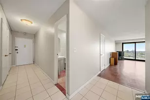 7855 Blvd East 19L, North Bergen, NJ 07047 - Photo 13
