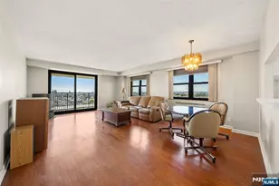 7855 Blvd East 19L, North Bergen, NJ 07047 - Photo 9