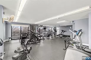 7855 Blvd East 19L, North Bergen, NJ 07047 - Photo 21