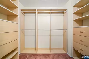 7855 Blvd East 19L, North Bergen, NJ 07047 - Photo 17