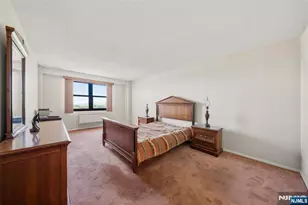 7855 Blvd East 19L, North Bergen, NJ 07047 - Photo 15
