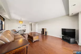 7855 Blvd East 19L, North Bergen, NJ 07047 - Photo 11