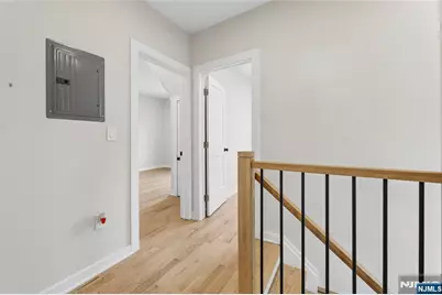 100 Prospect Terrace, East Rutherford, NJ 07073 - Photo 15