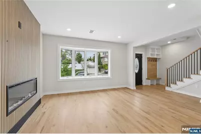 100 Prospect Terrace, East Rutherford, NJ 07073 - Photo 7