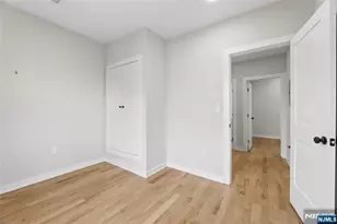 100 Prospect Terrace, East Rutherford, NJ 07073 - Photo 21