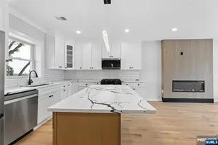 100 Prospect Terrace, East Rutherford, NJ 07073 - Photo 11