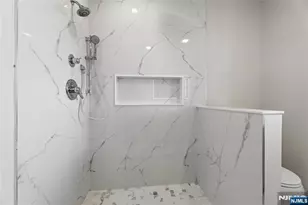 100 Prospect Terrace, East Rutherford, NJ 07073 - Photo 17