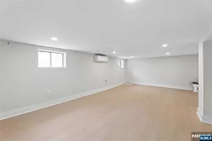 100 Prospect Terrace, East Rutherford, NJ 07073 - Photo 29