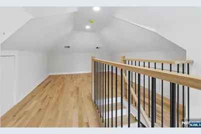 100 Prospect Terrace, East Rutherford, NJ 07073 - Photo 25