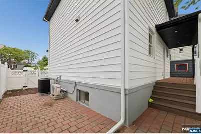 100 Prospect Terrace, East Rutherford, NJ 07073 - Photo 33
