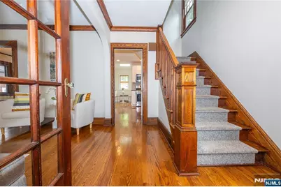 91 Ernst Avenue, Bloomfield, NJ 07003 - Photo 3