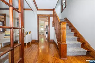 91 Ernst Ave, Bloomfield, NJ 07003 - Photo 3