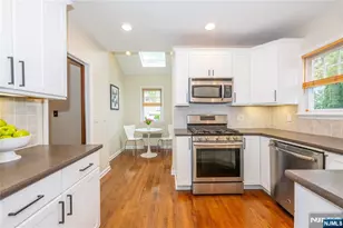 91 Ernst Ave, Bloomfield, NJ 07003 - Photo 7