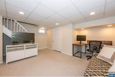 91 Ernst Avenue, Bloomfield, NJ 07003 - Photo 21
