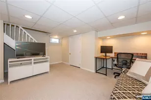 91 Ernst Ave, Bloomfield, NJ 07003 - Photo 21