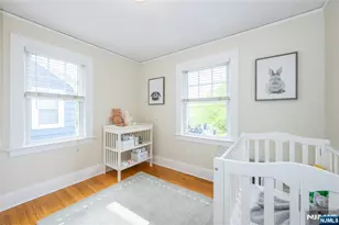 91 Ernst Ave, Bloomfield, NJ 07003 - Photo 17