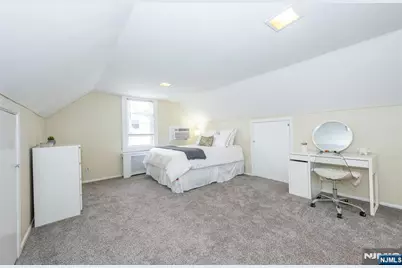 91 Ernst Avenue, Bloomfield, NJ 07003 - Photo 19