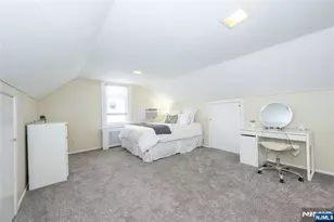 91 Ernst Ave, Bloomfield, NJ 07003 - Photo 19