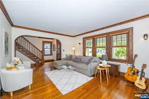 91 Ernst Ave, Bloomfield, NJ 07003 - Photo 5