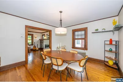 91 Ernst Avenue, Bloomfield, NJ 07003 - Photo 11