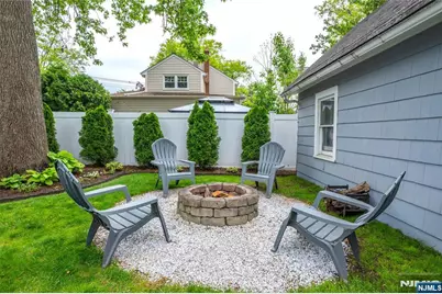 91 Ernst Avenue, Bloomfield, NJ 07003 - Photo 25